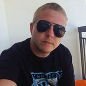 Michael Moore's photo