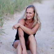 Susannah Boschs billede
