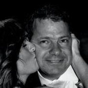 Shannon O'hara Fox's photo