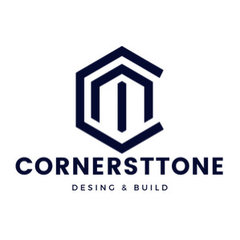 Cornerstone Design & Build