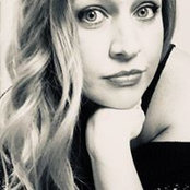 Candace Thibeault's photo