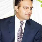 Salman Shakir's photo