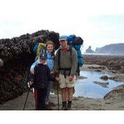 Dan Holst's photo