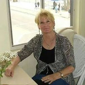 Barbara Taroni's photo