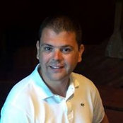 Marcelo Demello's photo