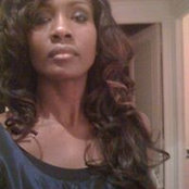 Solange Jarnac's photo