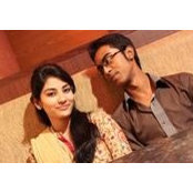 Foto von Samiur Rahman