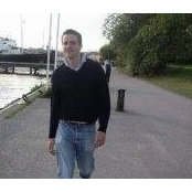 Sebastiaan Vadasz's photo