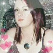 Samantha Coull's photo