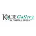 Kolbe Gallery Vancouver's profile photo