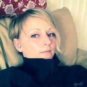 Foto von Tanja Sommer