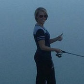 Misty Pierce's photo