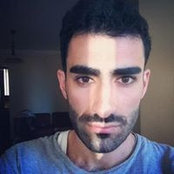 Ramin Samedov's photo