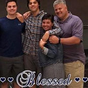 Janice Pieta Lombardi's photo