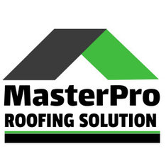 masterpro