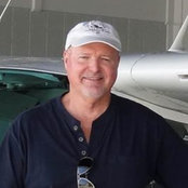 Patrick Belanger's photo