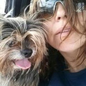 Misti Chastain's photo