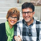 Teresa Blunk's photo