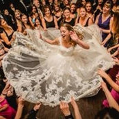 Danit Levy's photo