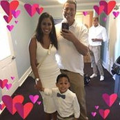 Fabianne Santos's photo