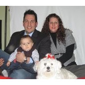 515-4412 has Flores's photo