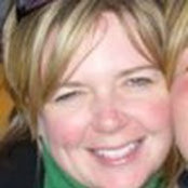 Tracy Burgis's photo