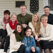 Kate West's photo