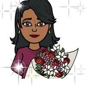 Ruchi Shah's photo