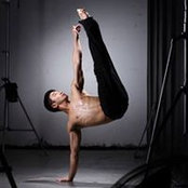 Marko Germars foto