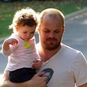 Benn Simpson's photo