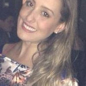 Ana Ferrari's photo