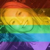 Gemma Ryall's photo