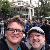 Troy Farina's photo