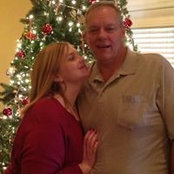 Rachael Canady's photo