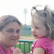 Angel Conley's photo