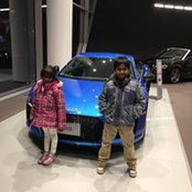 Subaskaran Ss foto