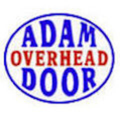 Adam Overhead Door