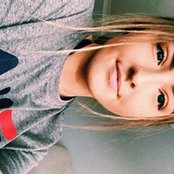 Foto von Chloé Holes