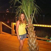 Luda Monroes foto