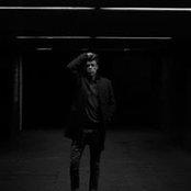 Tim Brandenburger's photo