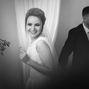 Foto von Darya Charkina