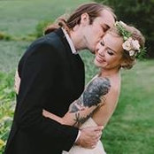 Lauren Hussong's photo