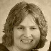 Trisha Dinkel's photo