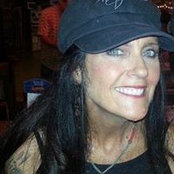 Lori Paliottis billede