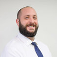 Rugen Realty's profile photo