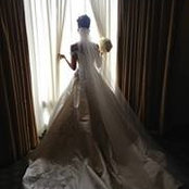 Sara Ballew's photo