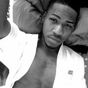 Tykeem Justin's photo
