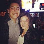 Andi Marquise's photo