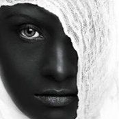 Chylda Erickson's photo