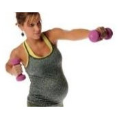 Foto von Cardio Tendance-Famille